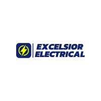 Excelsior Electrical logo - Similar company to Specialized Electrical Pty Ltd