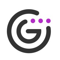 Gradient MSP logo - Similar company to Cloudradial