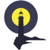 Light Station Creative logo - Similar company to Creative Content Solutions