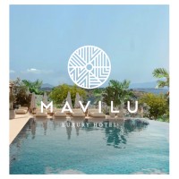 Mavilu Bodrum Luxury Hotel logo - Similar company to Artofkitchen