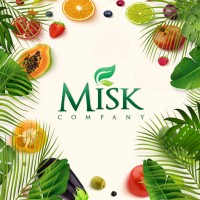 Misk Company logo - Similar company to Mmchange Financial Company