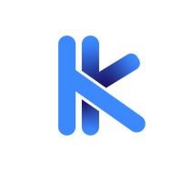 KeepFeed logo - Similar company to Asset