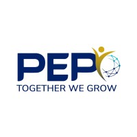 Persian Elite Professionals (PEP) logo - Similar company to Storia Technologies