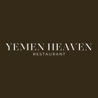 YEMEN HEAVEN logo - Similar company to Precision Production Engineers Uk Ltd.