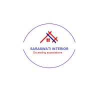 Saraswati Interior logo - Similar company to The Workar