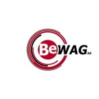 BEWAG logo - Similar company to Bewage