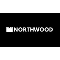 Northwood Studios logo - Similar company to Northwood