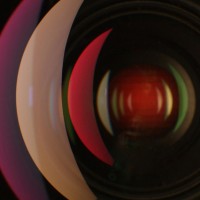Experimental Pictures