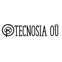TECNOSIA OÜ logo - Similar company to K-Peritia