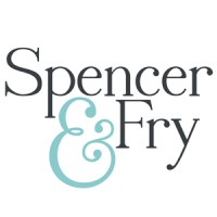 Spencer & Fry Ltd. logo - Similar company to Calibre Conservation
