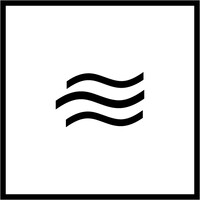 Katadyn Deutschland GmbH logo - Similar company to Swisspro Hospitality