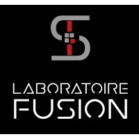 Laboratoire logo - Similar company to Coroebos