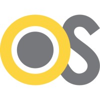 One Stop Power Technical Services LLC logo - Similar company to Futureway Technical Services Llc