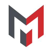 Maison Moving logo - Similar company to Immersion Security