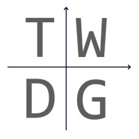 Toronto Women In Data logo - Similar company to Ai Expedition