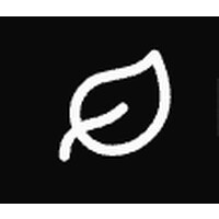 IdeaVine logo - Similar company to Aro