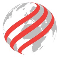 Global Bridges logo - Similar company to Caplign Wealth