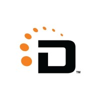 Deposco logo - Similar company to Aclaimant