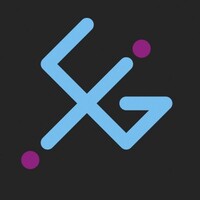 Savegame.dev logo - Similar company to Infinity Green Game Studio