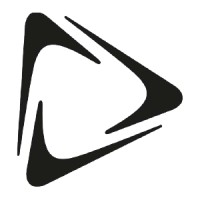 Security Research Labs logo - Similar company to Arctic Group
