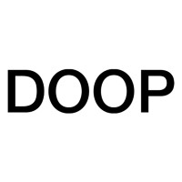 Doop Tecnologia em Informática logo - Similar company to Rmg Digital Solutions