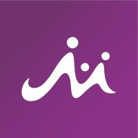 Murunah Kreatif Indonesia logo - Similar company to Bytea Technology Indonesia