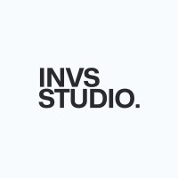 Invious Studio logo - Similar company to Mesolabs