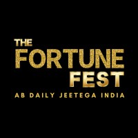 The Fortune Fest logo - Similar company to Emergent Labs