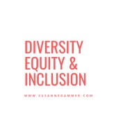 susannedammer.com logo - Similar company to Lemony