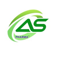 AS Pharma Consulting, LLC logo - Similar company to Diar Pharma