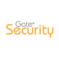 Gate Security logo - Similar company to Nessence Ab