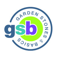 Bevers Steencentrum logo - Similar company to Puur Keukens