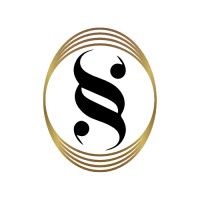 Canadian Executive Network I Réseau Exécutif du Canada (CXN) logo - Similar company to Dums Coffee