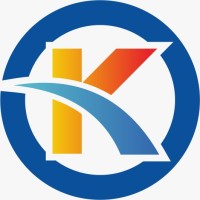 DiKoin logo - Similar company to Digital Cooperative