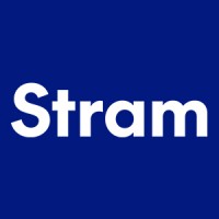 Stram Entertainment Ltd logo - Similar company to Mexa Solutions