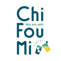 Le ChiFouMi - Bar Ludique logo - Similar company to L'Epi-Centre