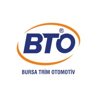 Bursa Trim Otomotiv logo - Similar company to Burplast Bursa Plastik Sanayi Ve Ticaret A.Ş.