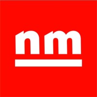 Nuevo Milenio Inmobiliaria logo - Similar company to Inmocrypto