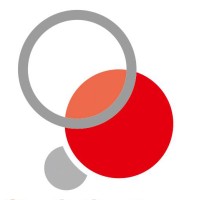 Blankbadge