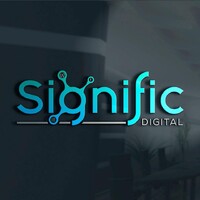 Signific Digital (Pvt) Ltd