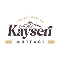 Kayseri Mutfağı logo - Similar company to Kayseri Mutfağı