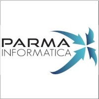Parma Informatica logo - Similar company to Dedeho - Web Agency Parma