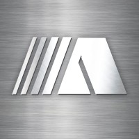 Alumetal logo - Similar company to Matrelda Sl