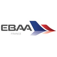 Ebaa France | Aviation D'affaires 🇫🇷