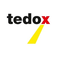 tedox Renovierungs-Discounter logo - Similar company to Tedox