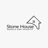 Stone House for Marble and Granite logo - Similar company to Mewar Marbre