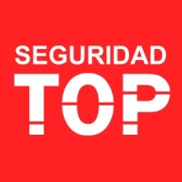 Seguridad TOP logo - Similar company to Seguridad Ramos