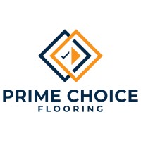 Prime Choice Flooring logo - Similar company to Good Organics