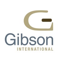 Gibson International