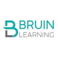 Bruin Learning Indonesia logo - Similar company to Edumeter Egypt